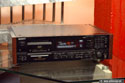 Sony DTC-77 ES DAT, mint