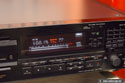 Sony DTC-77 ES DAT, mint