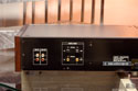 Sony DTC-77 ES DAT, mint