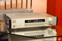 Sony ST-770 ES, champage Sony ST-770 ES, champage