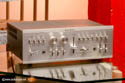 Sony Integrated Amp TA-1150, mint