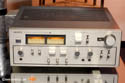 Sony TA-F 7 V-Fet Amplifier