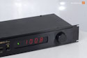 Spectro Acoustics Model 220R