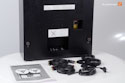 Tandberg TD-20A SE
