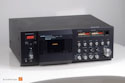Tandberg TCD 3014, Top OF The Line!