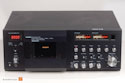 Tandberg TCD 3014, Top OF The Line!