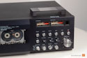 Tandberg TCD 3014, Top OF The Line!