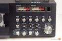Tandberg TCD 3014, Top OF The Line!