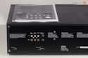 Tandberg TCD 3014, Top OF The Line!