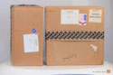 Tannoy HPD 385 original Recone Kit, NOS