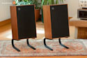 Tannoy T-115