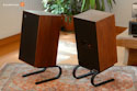 Tannoy T-115
