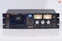 Tascam 122 MK2 Studio 3-Head Recorder
