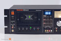 Tascam 122 MK2 Studio 3-Head Recorder