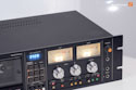 Tascam 122 MK2 Studio 3-Head Recorder