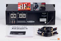 Tascam 122 MK2 Studio 3-Head Recorder