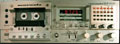 Marantz SD 8020