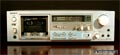 Sony Cassette Deck TC-K 71