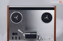 Teac A-3300SX
