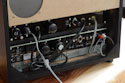 Teac A-7030 SL 2-Spur 7.5/15 ips