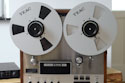 Teac A-7030 SL 2-Spur 7.5/15 ips