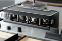 Teac A-7030 SL 2-Spur 7.5/15 ips