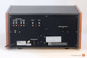 Teac AL-700 Elcaset, x-rare!