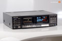 Teac V-900X, as new