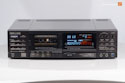 Teac V-900X, as new