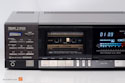 Teac V-900X, as new