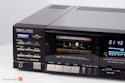 Teac V-900X, as new