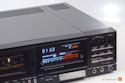 Teac V-900X, as new