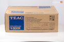 Teac V-900X, as new