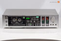 Teac V-1RX, rare