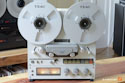 Teac X-10