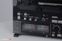 Teac X-2000R, black, mint, original box