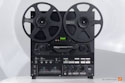 TEAC X-2000M