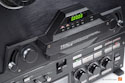 TEAC X-2000M