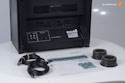TEAC X-2000R, black, as new