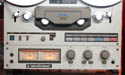Teac X-10