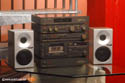 Technics 01K Serie! xxx-rare!