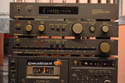 Technics 01K Serie! xxx-rare!