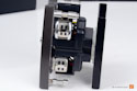 Technics RP-2224, light wear