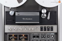 Technics RS-1060 HS 2 Track