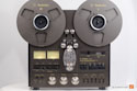 Technics RS-1500, as new