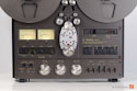 Technics RS-1500, as new