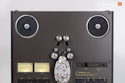 Technics RS-1500, as new