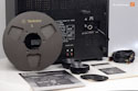 Technics RS-1500, as new