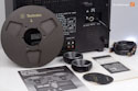 Technics RS-1500, as new