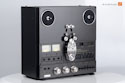 Technics RS-1506, excellent condition